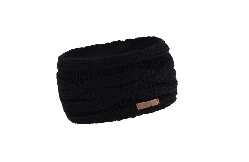 Linda_black_headband_3b47dc72-082c-461a-bc99-74e59d1e4e04.jpg