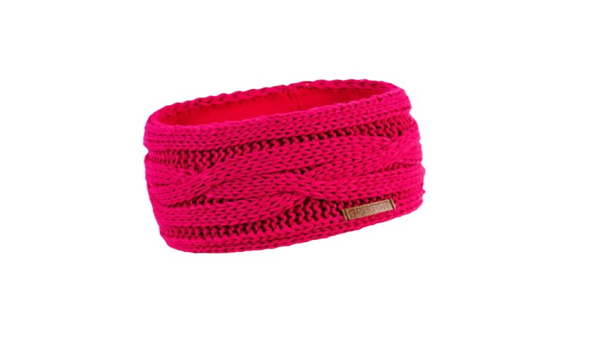 Linda_hot_pink_headband_3a0dced9-0e3f-49a6-b9d4-fb8a516a8e93.jpg