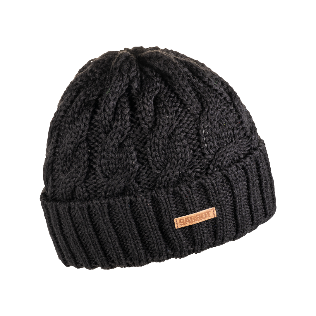 SASA Beanie Hat