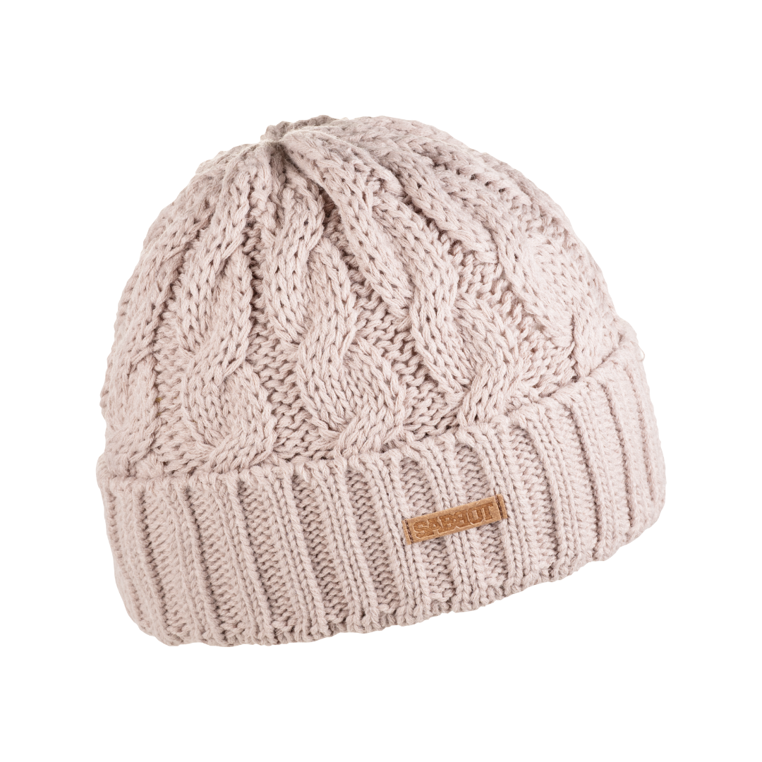 SASA Beanie Hat