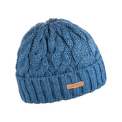 SASA Beanie Hat
