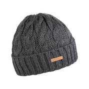 SASA Beanie Hat
