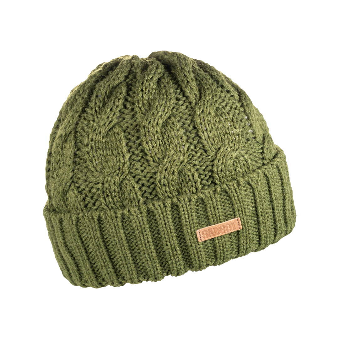 SASA Beanie Hat