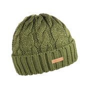 SASA Beanie Hat