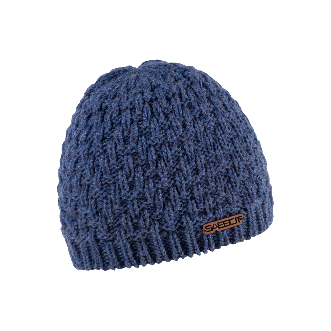 PETRA Beanie Hat