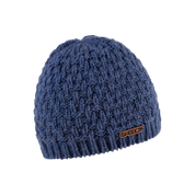 PETRA Beanie Hat