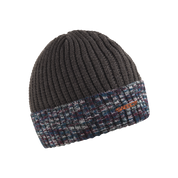 MORGAN Beanie Hat