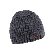 PETRA Beanie Hat