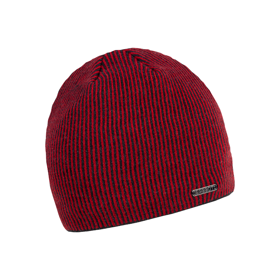 CHARLIE Beanie Hat