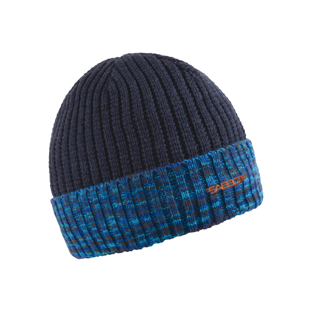 MORGAN Beanie Hat