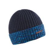 MORGAN Beanie Hat