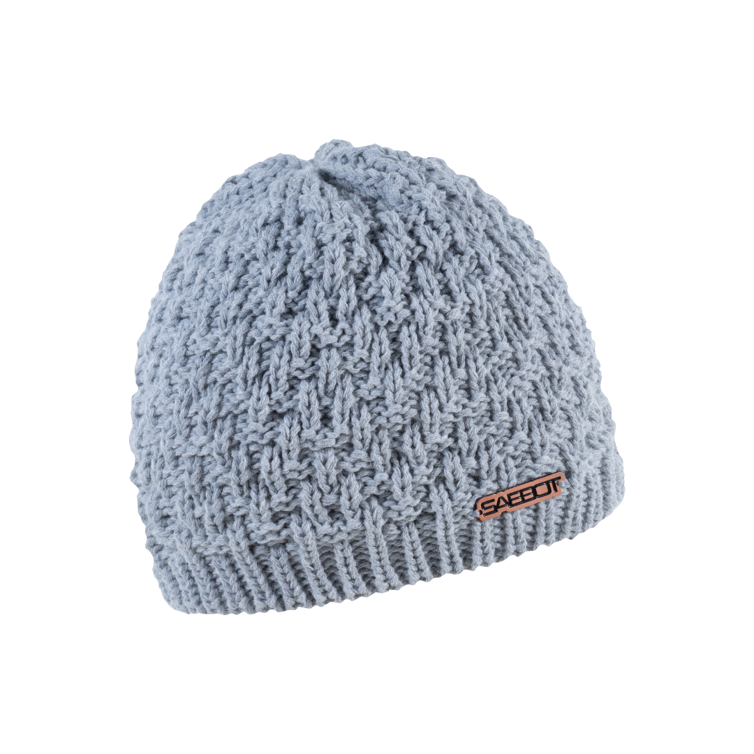 PETRA Beanie Hat