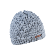 PETRA Beanie Hat