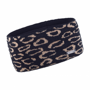 SASKIA HEADBAND