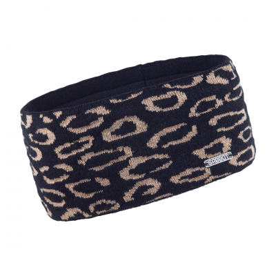 SASKIA HEADBAND