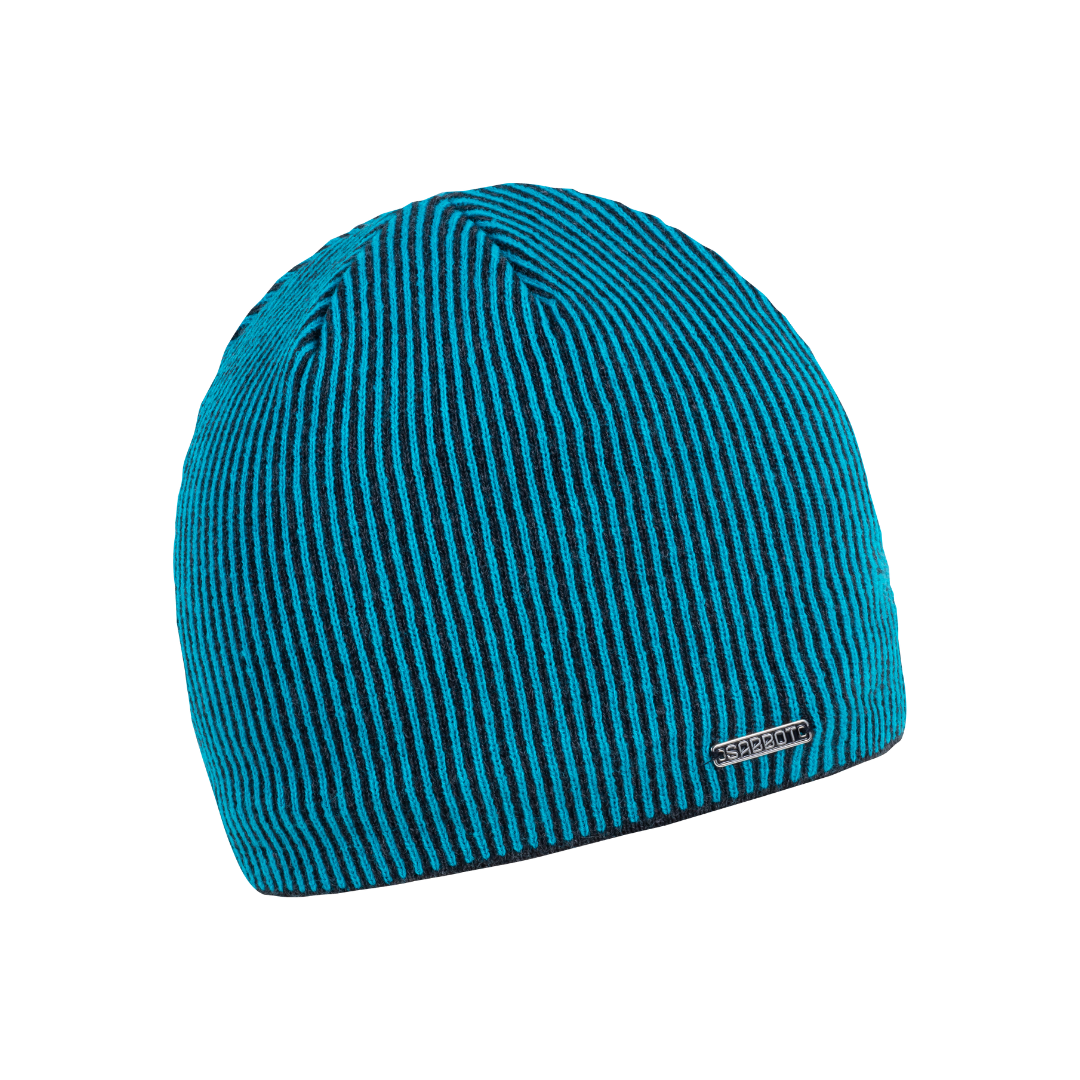 CHARLIE Beanie Hat