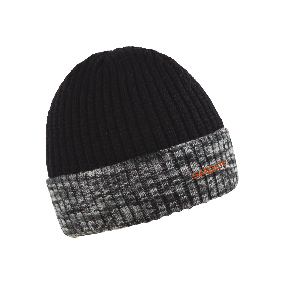 MORGAN Beanie Hat