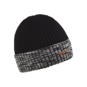 MORGAN Beanie Hat