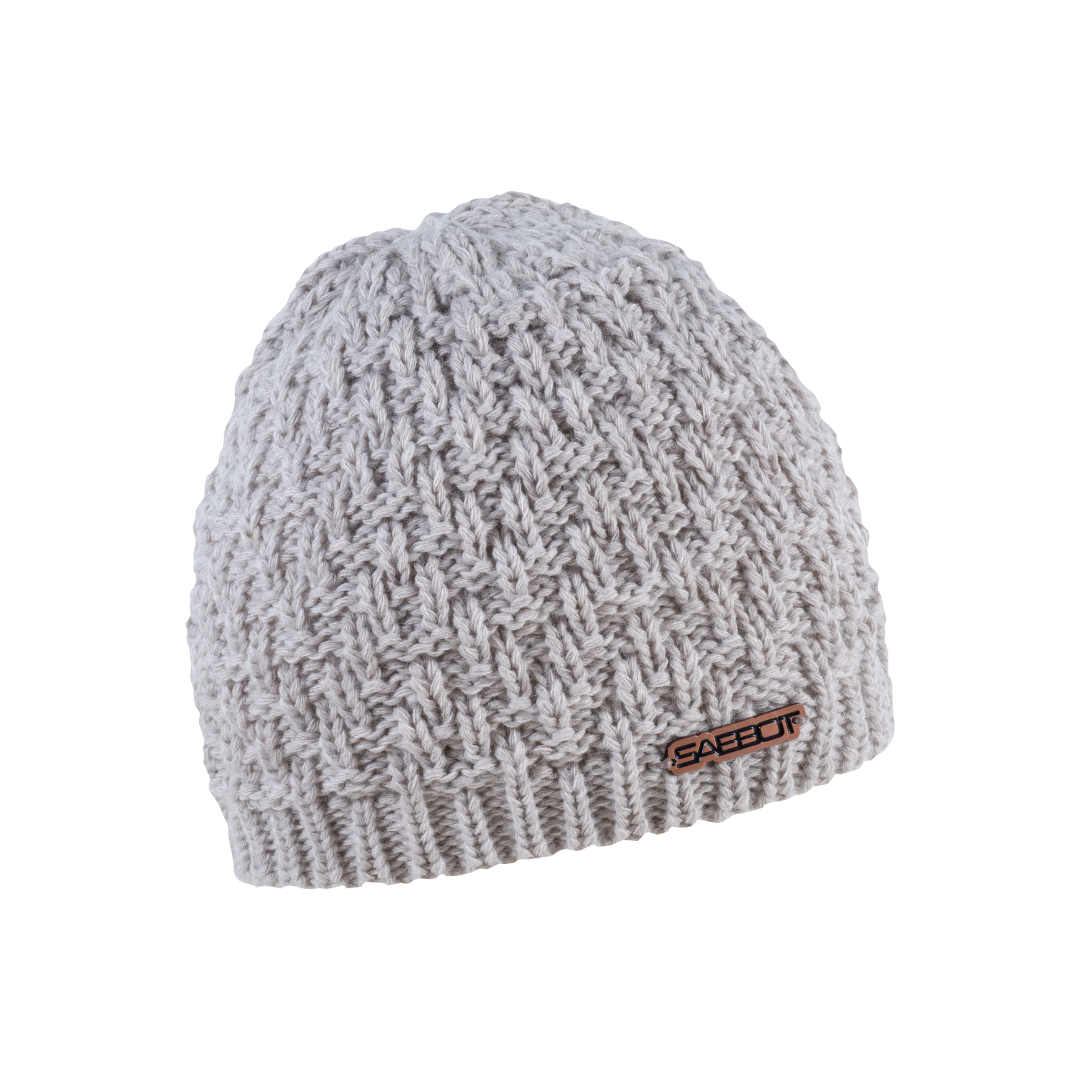 PETRA Beanie Hat