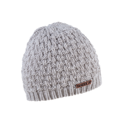 PETRA Beanie Hat