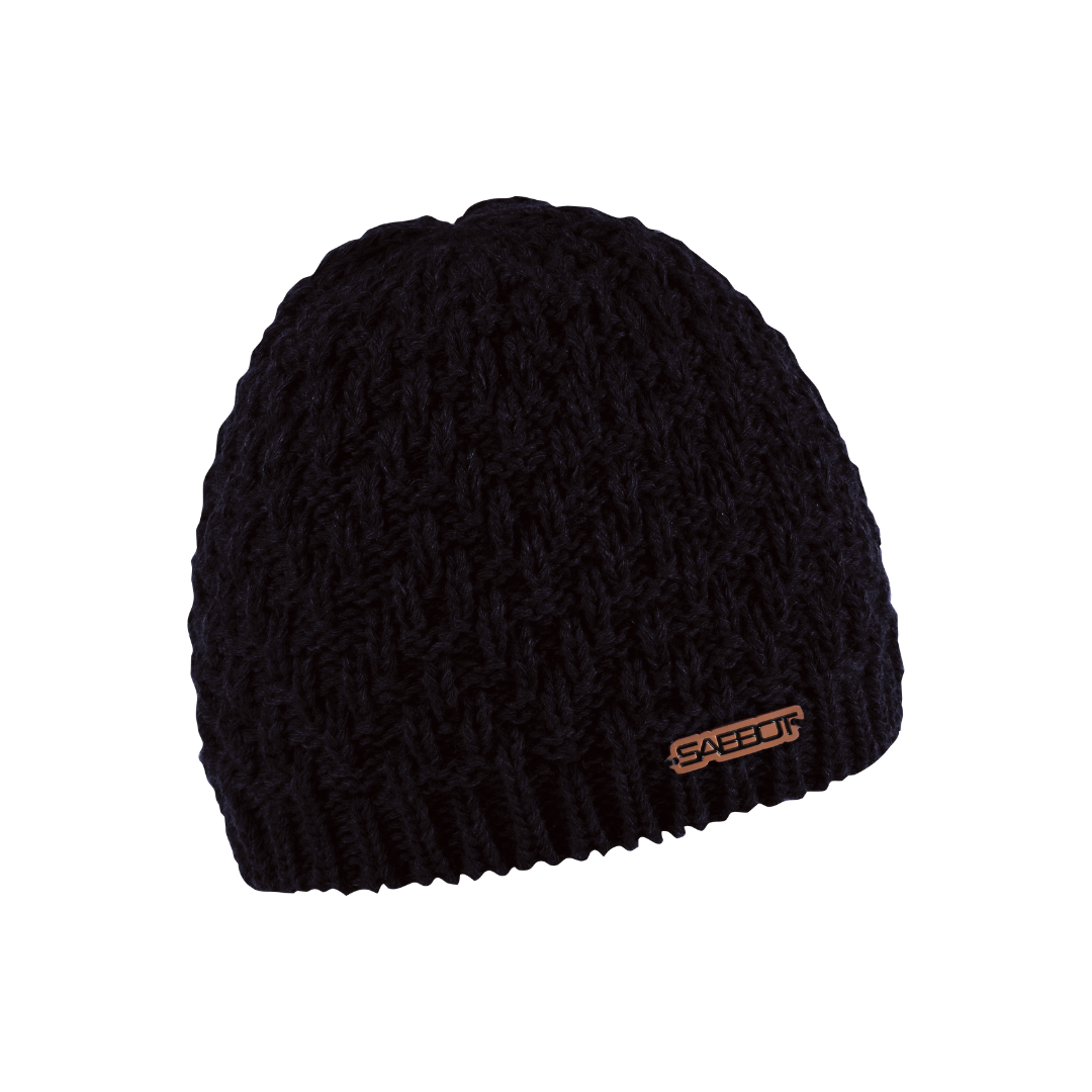 PETRA Beanie Hat
