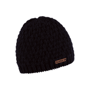 PETRA Beanie Hat