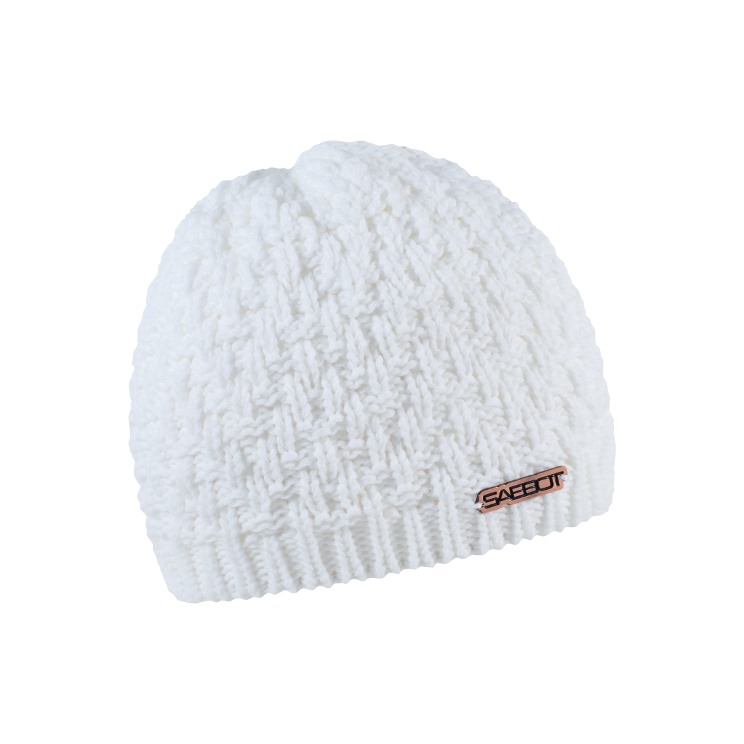 PETRA Beanie Hat